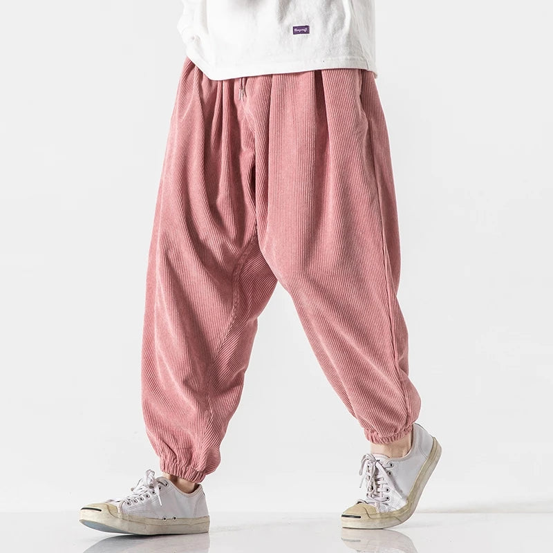 S1c00b53dcd164523afdc42d255a9e65e0