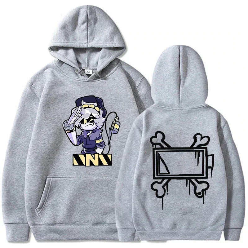 S2db4ff110be0405aa816cc810959b190H