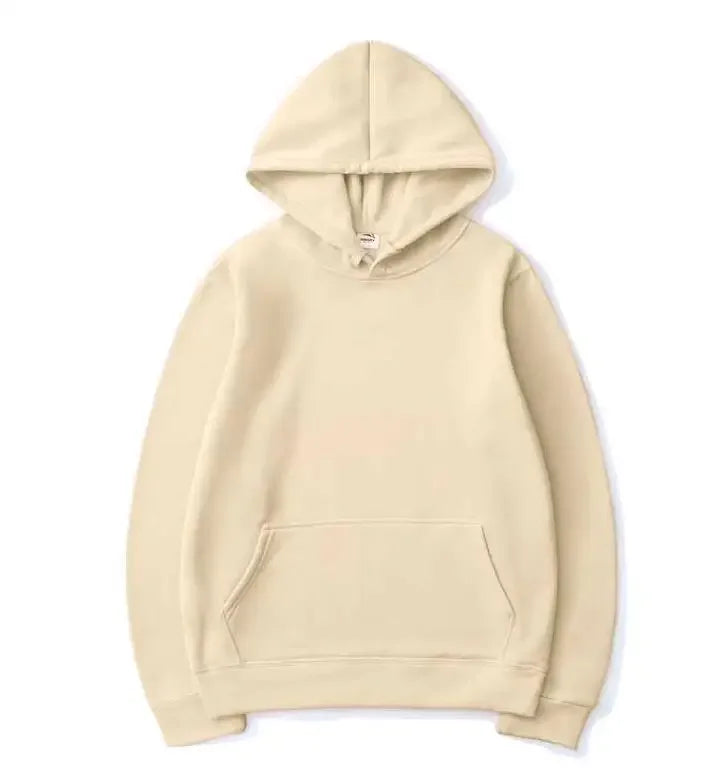 S2de8237c68bc49bf945e519b7b3c14e6q