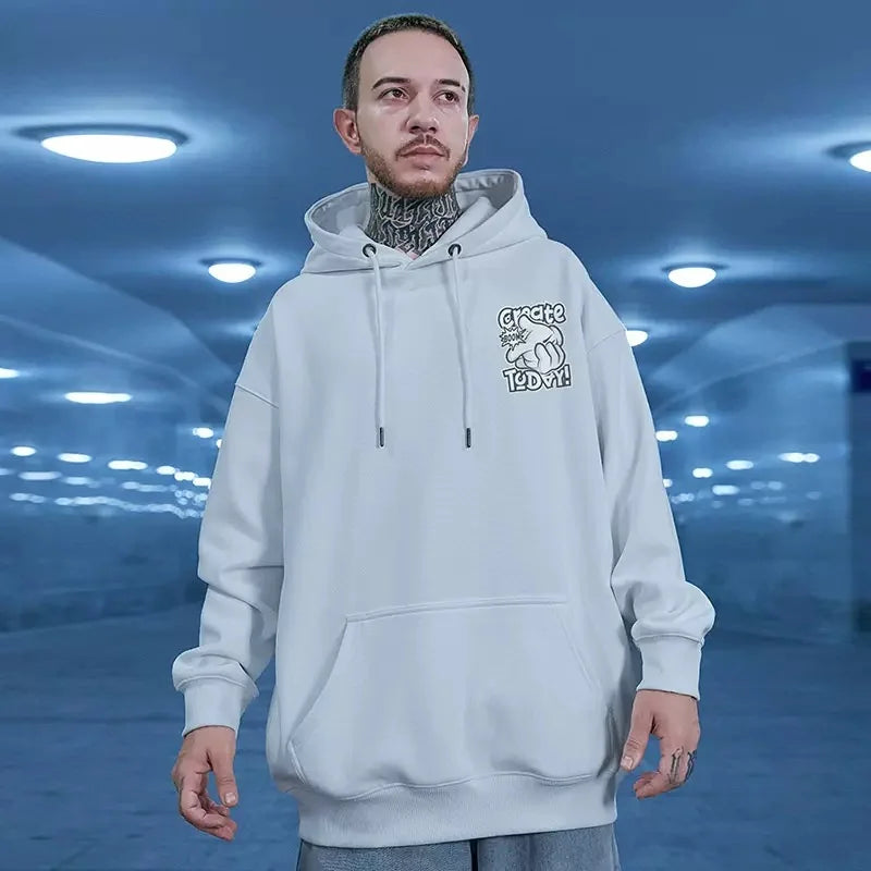 S3606c543dd9749518fbb3005e6a57f48j