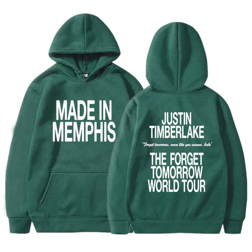 S388bf235f4ce4232afa4b3f99df4e578a