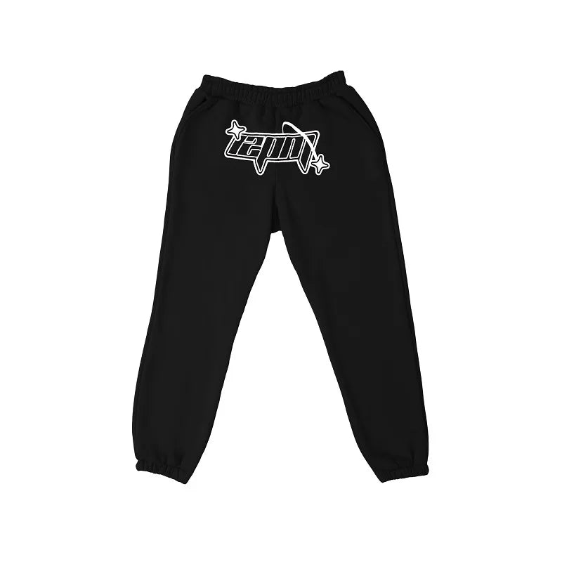 S3c53690ec0894fc190f636d070916622o