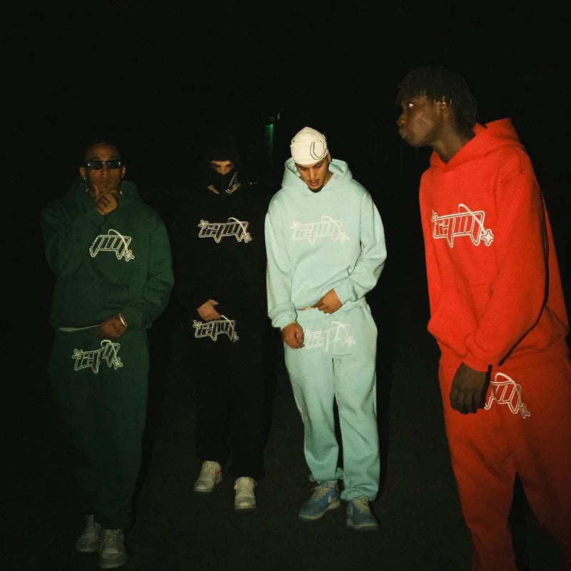 S3e8fdde083d64132a66ad0c64b55ee07D