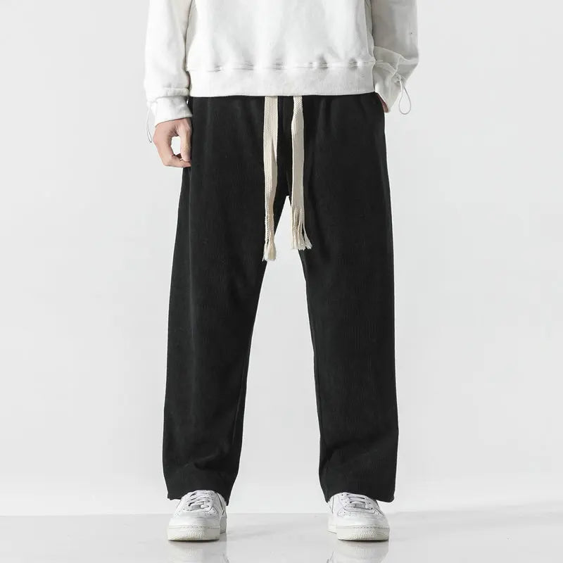 S42d68a691c3a4115b4ef41c89e1a8e07n