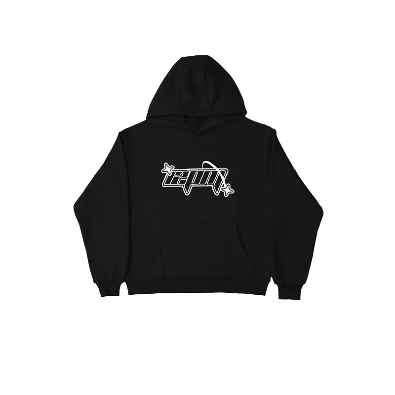 S4f386a3f5eba4545a01e4bb6ce610b531