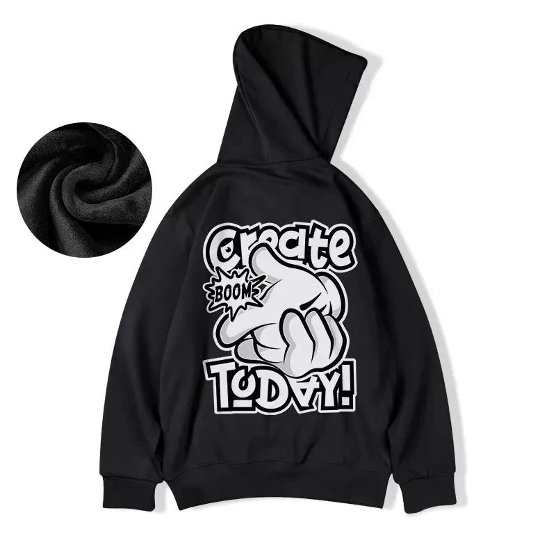 S63f62bf4bba6476b9aeec6d410deccc5g