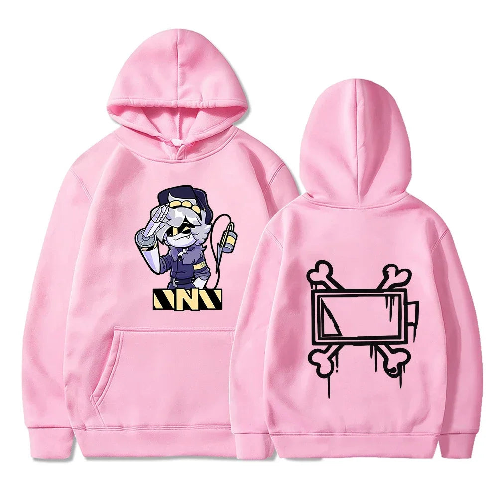 S6cf7ac1628fc4c8a912805cb95306ec29