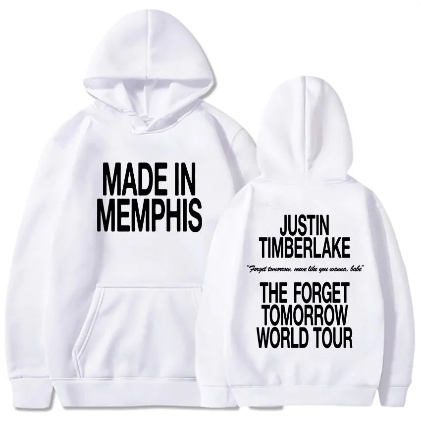 S7a98caa0938b4d51b4f7e3ad0a3e83a2M