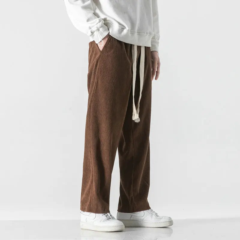 S805b3284fb3c44deae6a36d1d6142890z