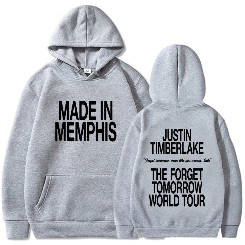 S86a57b5eb8e445c695ef90f0b95b6bbdi