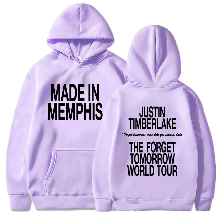 S8956c976ecf749e89e55bcd892452e6d8