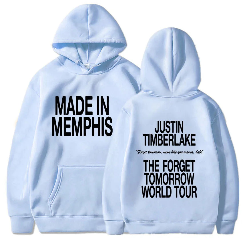 S8bb1cdf453d7451c9c73174d35585e020