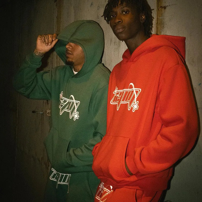 S8c977ff451584361875177caf027b4fev