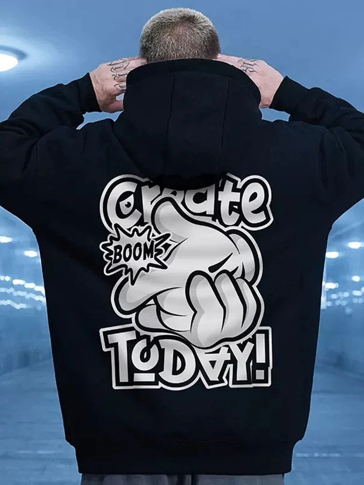 S9c8f843fea27484bb73b7ba684f494a3C