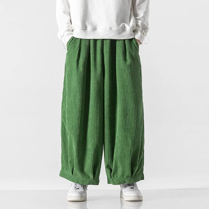 Safb0339cc94b40a18db5e03585f9fab92