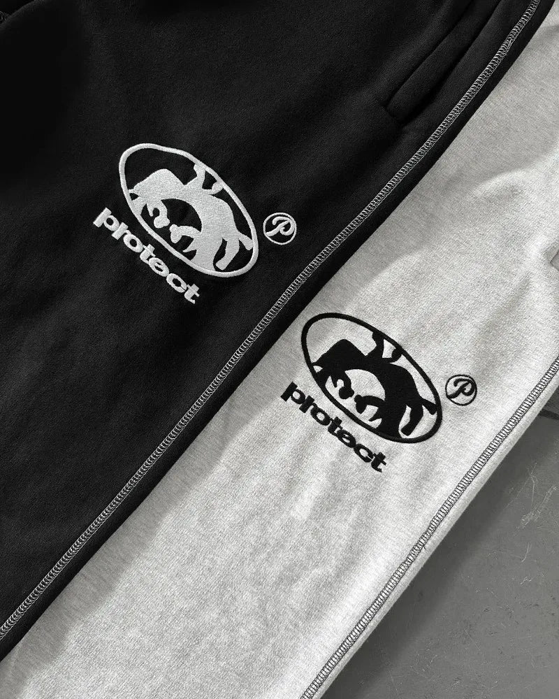 Sb78c7d6fbf3f4da894a19dfd4232079be