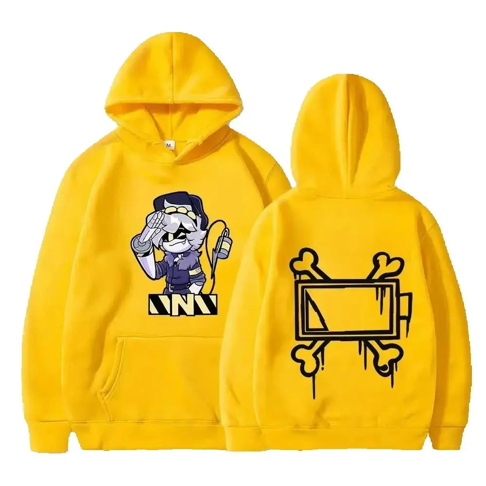 Sbc3cc7a076144e8dbdfa67c22d8092fbq