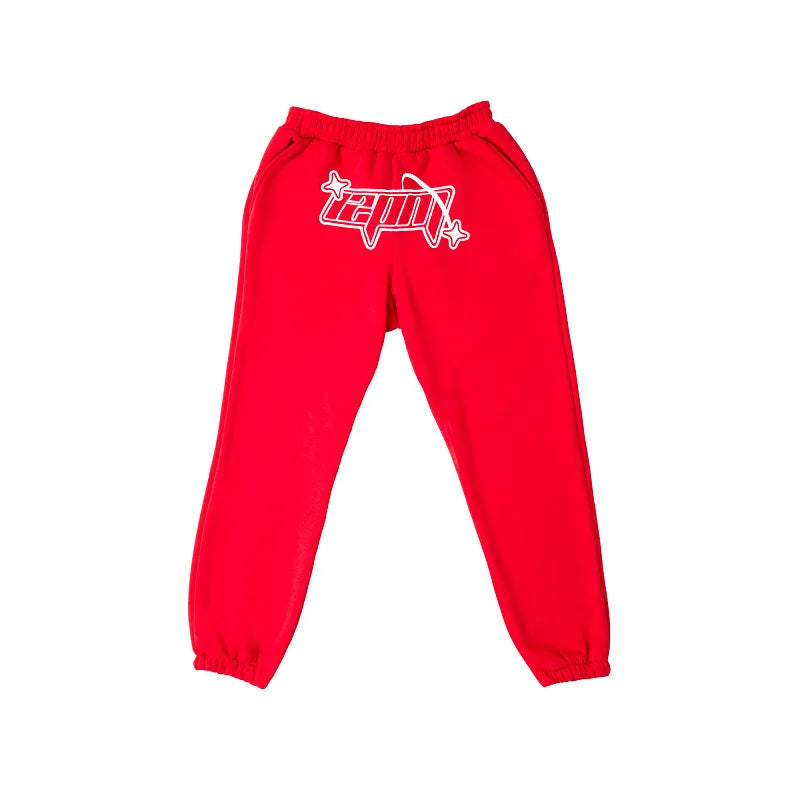 Sbe2e01a4598e4f8aa617571da5665ccdf