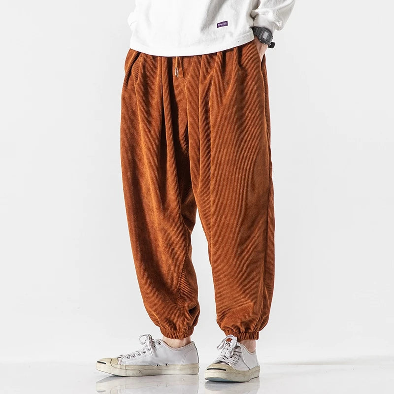 Sbfb5e83eff3b456c8f87bd6b83685e24c