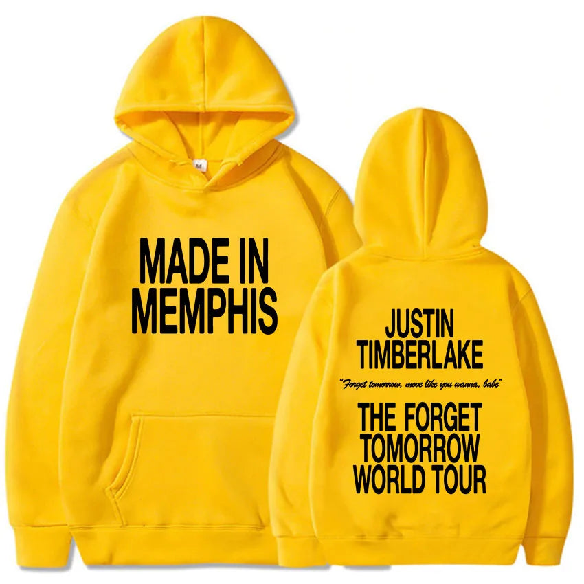 Sc05b4cda9e6f4f648f284f901892e0baJ