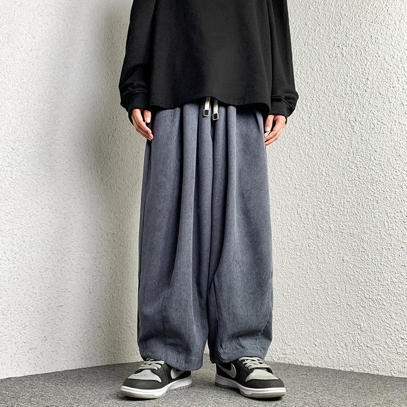 Sc44f42f54bf64031b41a22865469b91aP