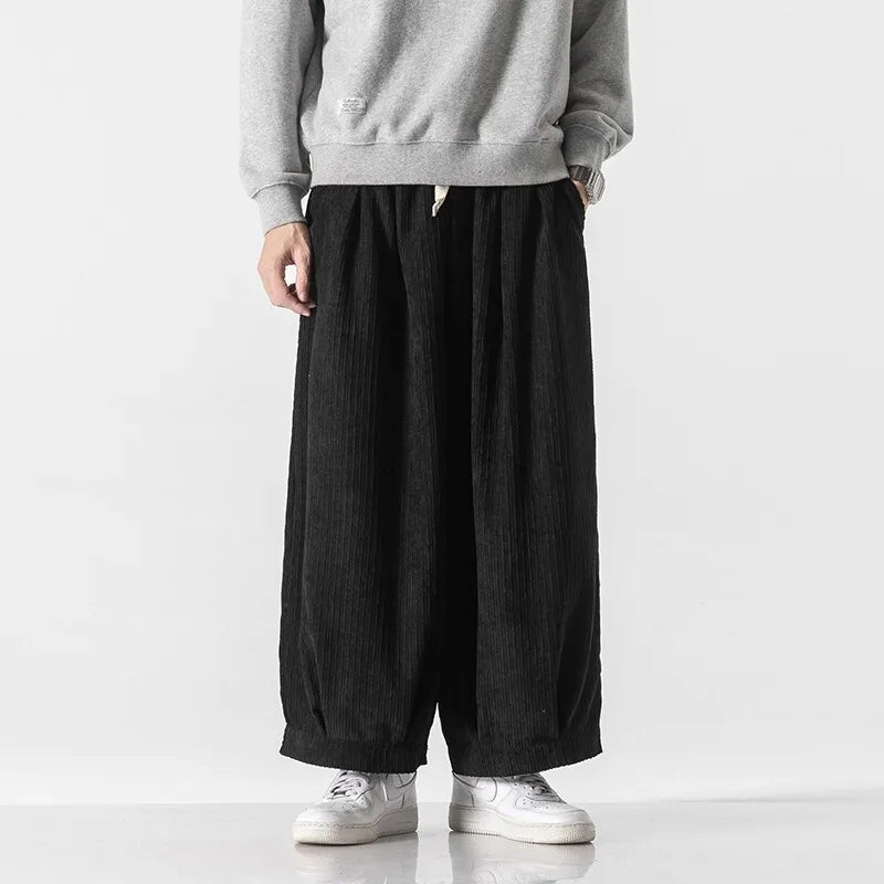 Sc8b813c35d434150a06e1e6e2b2abf1aW