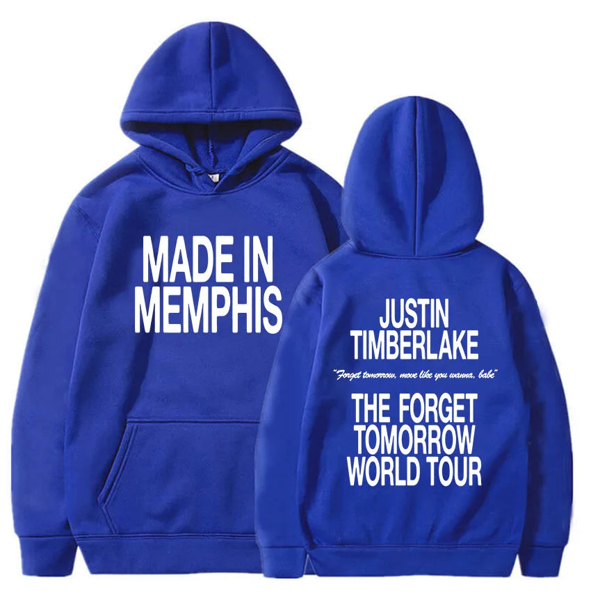 Sd0006849f822441da3b7afa04afef253G