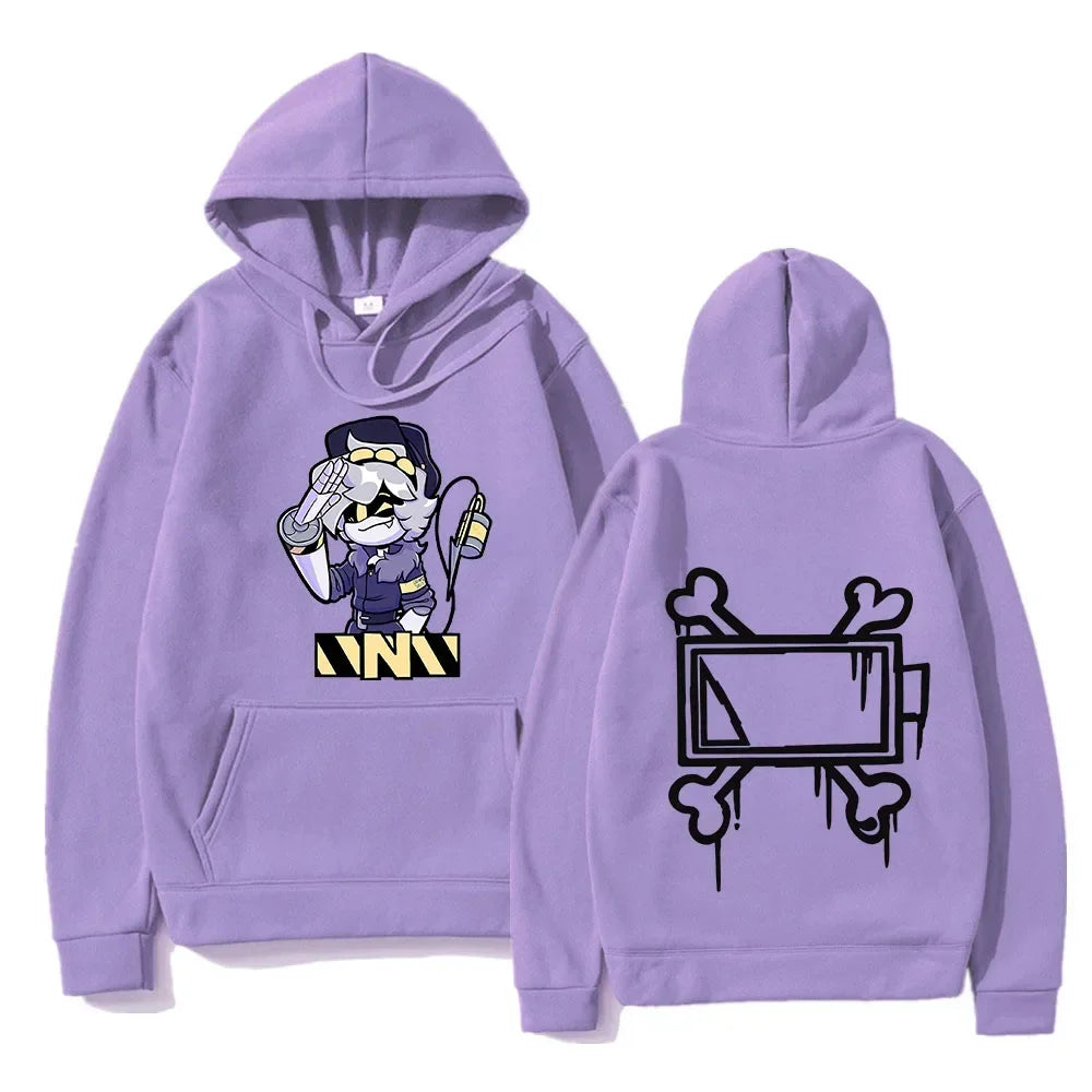 Se0bc2aa1df3344c0b8d32cc78b9038dc9