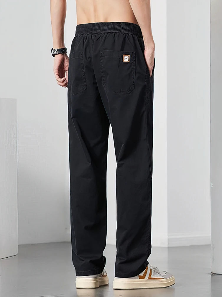 Se268511d27f14d53af3707fb6cc177cd8