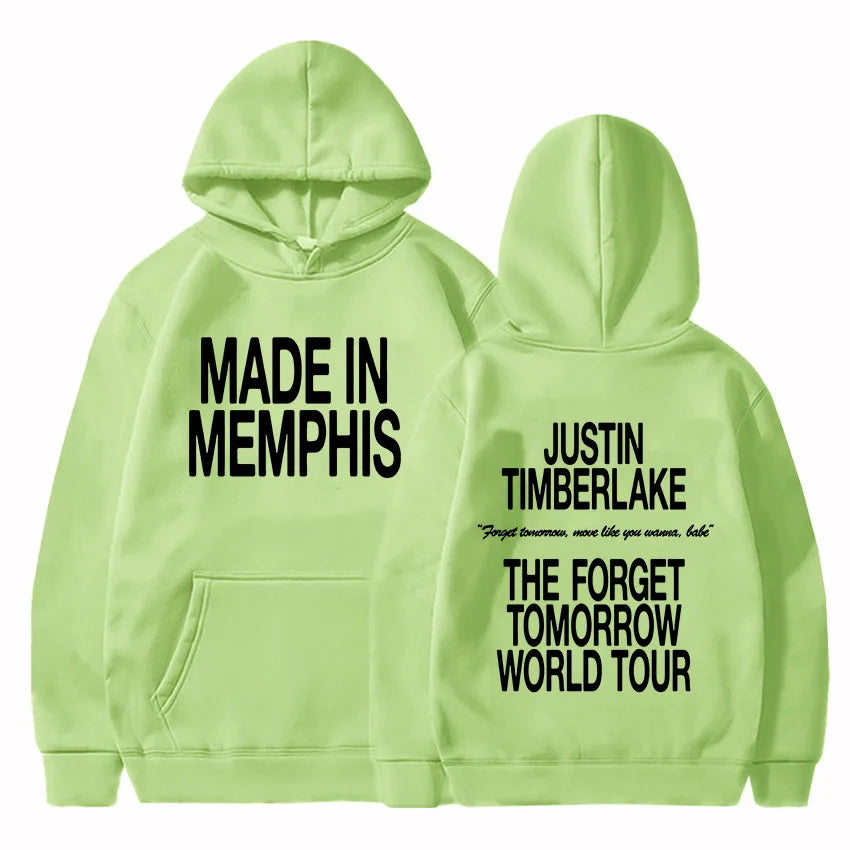 Se634454d7ab54725b0d5f3238ddb3f8c9