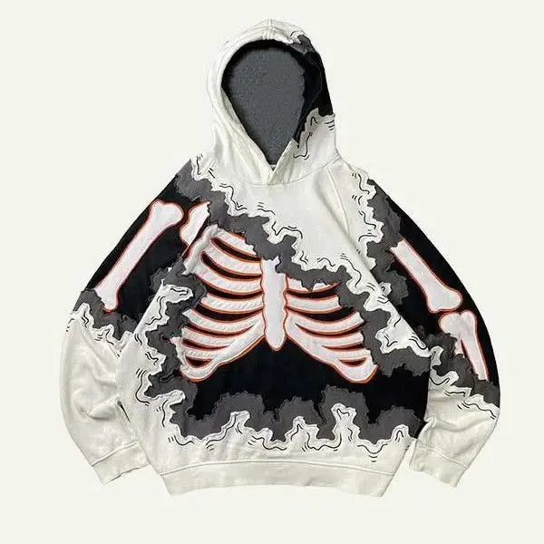 Seaf91b76008a4ca7a94c598f868c937dL