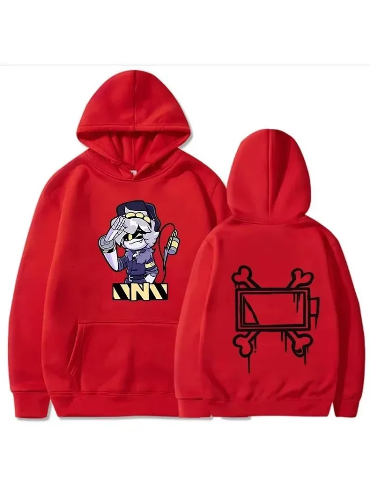 Sec6b6d5de9c84dfaa1326a9fb7fe0c34b