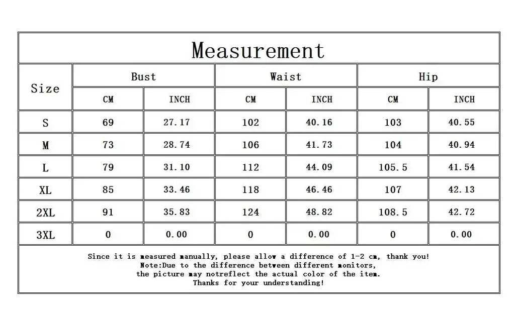Sedf951f1d38f40f6bc7925ffe65fd941b