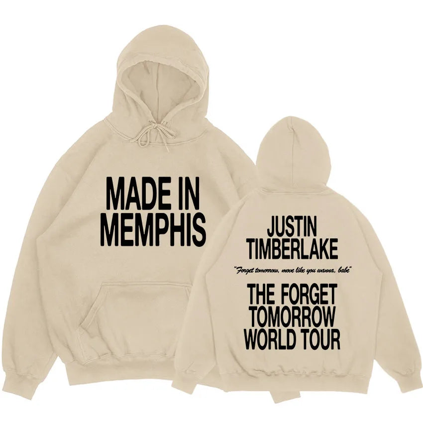 Sfbd0817f83d74e978f0a3b5851675f64i