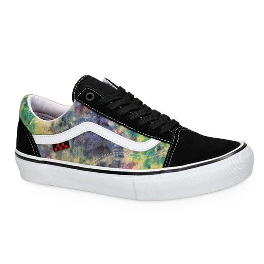 Vans Sneakers X073_VN0A5FCBBML1-_VNBM