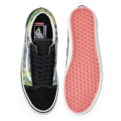 Vans Sneakers X073_VN0A5FCBBML1-_VNBM