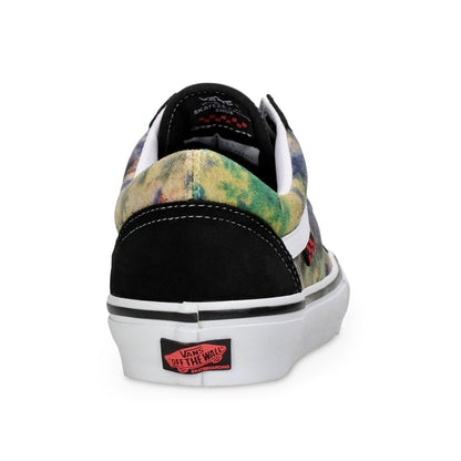 Vans Sneakers X073_VN0A5FCBBML1-_VNBM