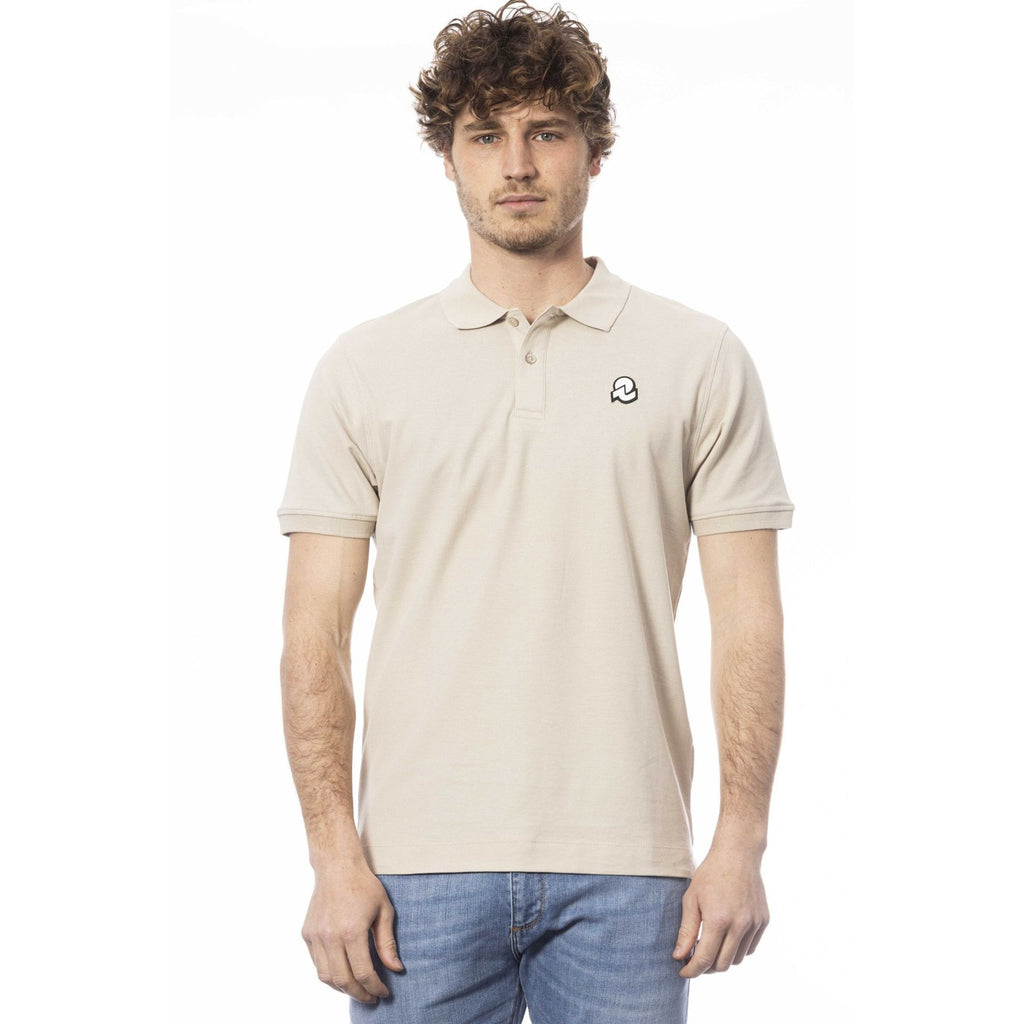 Invicta beige Polo