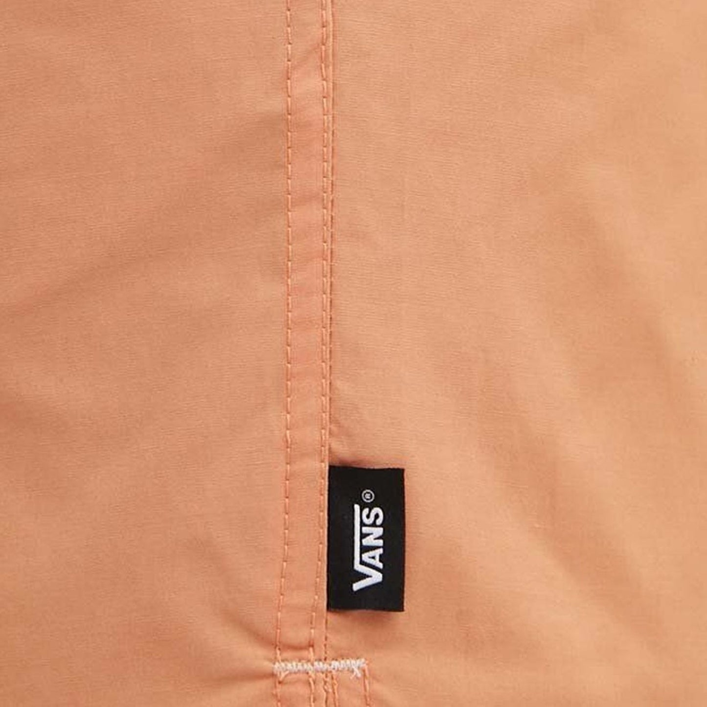 Vans Swimwear Orange