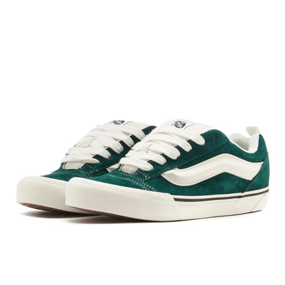 Vans Sneakers X073_VN000CS0DRK1-_VNDRK