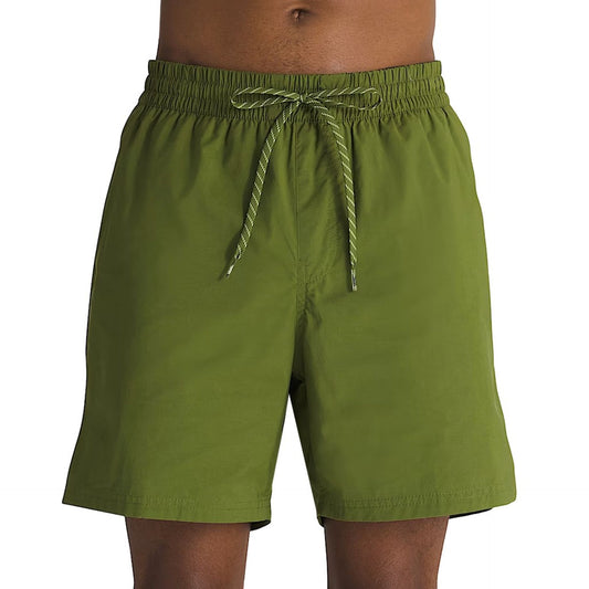 Vans Swimwear Green
