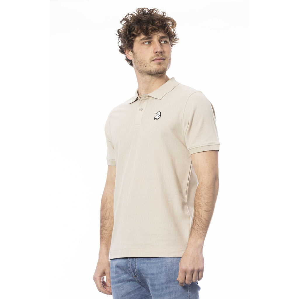 Invicta beige Polo