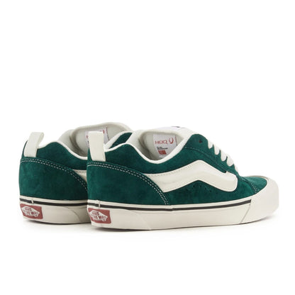Vans Sneakers X073_VN000CS0DRK1-_VNDRK