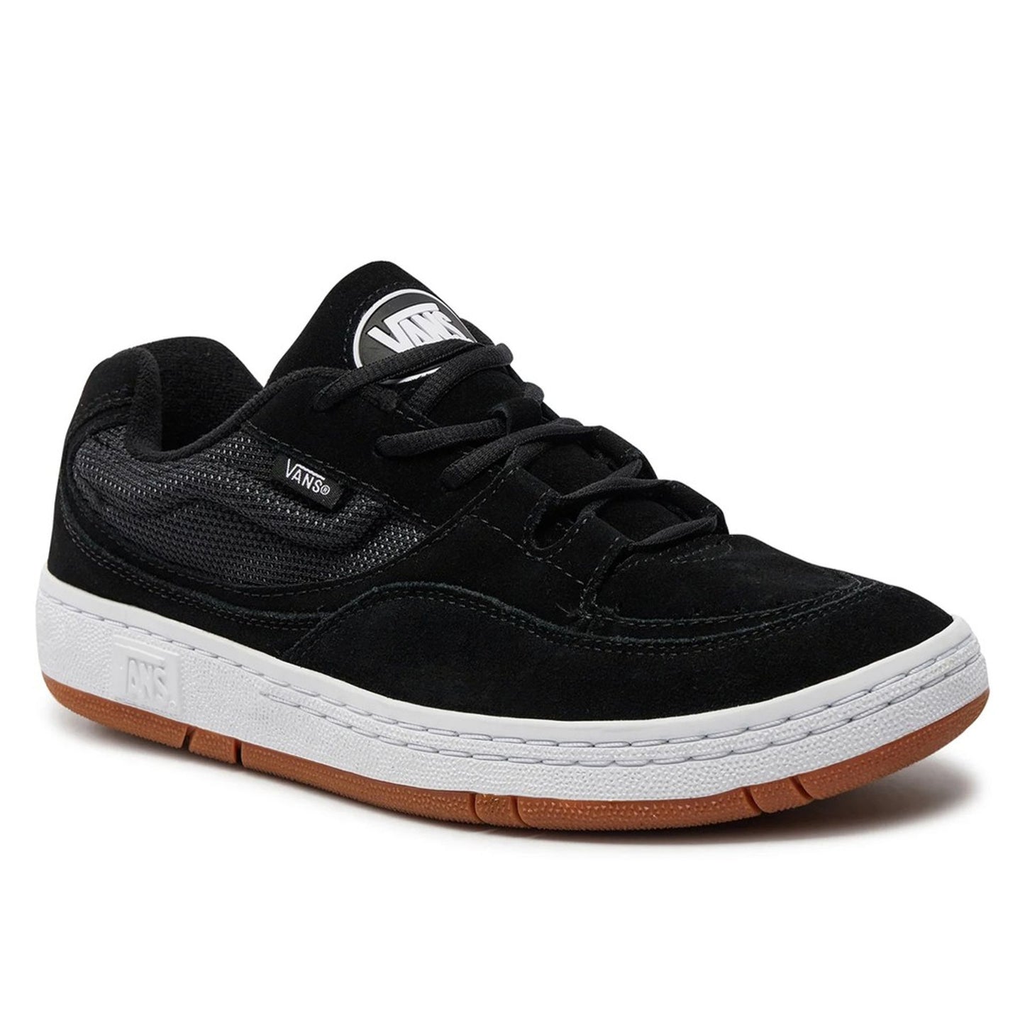 Vans Sneakers X073_VN000CTNBP61-_VNBP6