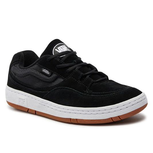 Vans Sneakers X073_VN000CTNBP61-_VNBP6