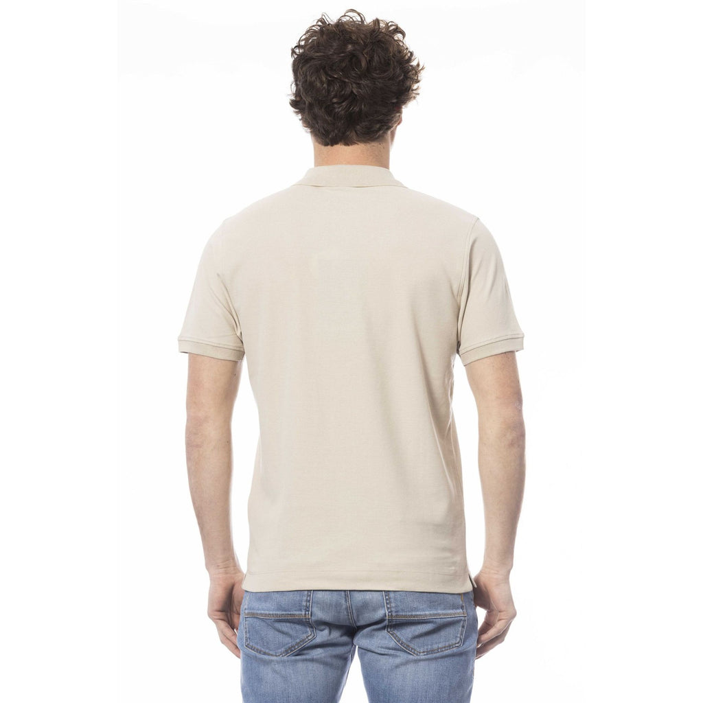 Invicta beige Polo