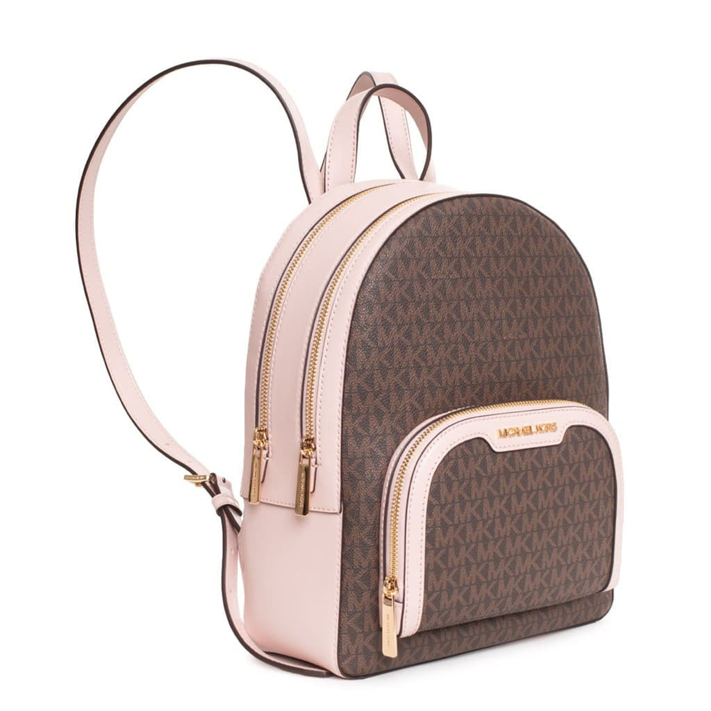 Michael Kors Rucksacks
