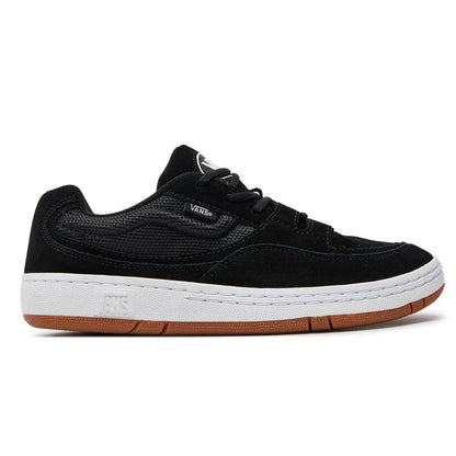 Vans Sneakers X073_VN000CTNBP61-_VNBP6