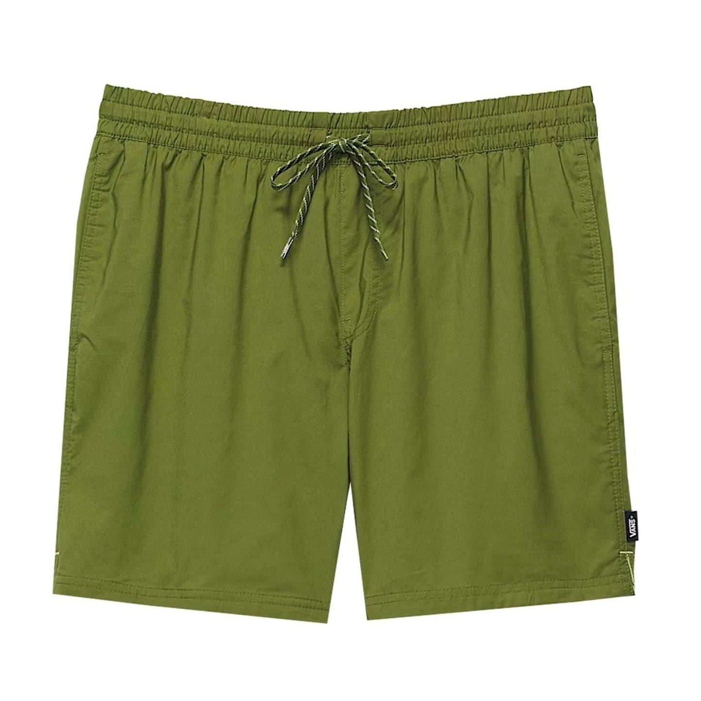Vans Swimwear Green