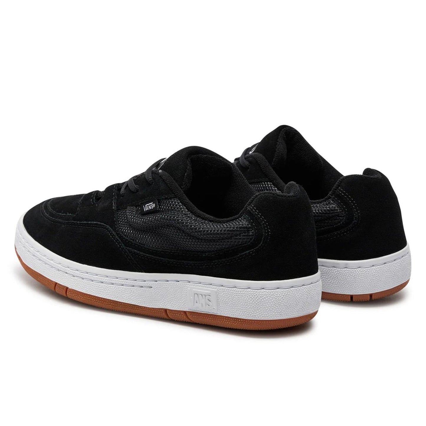 Vans Sneakers X073_VN000CTNBP61-_VNBP6